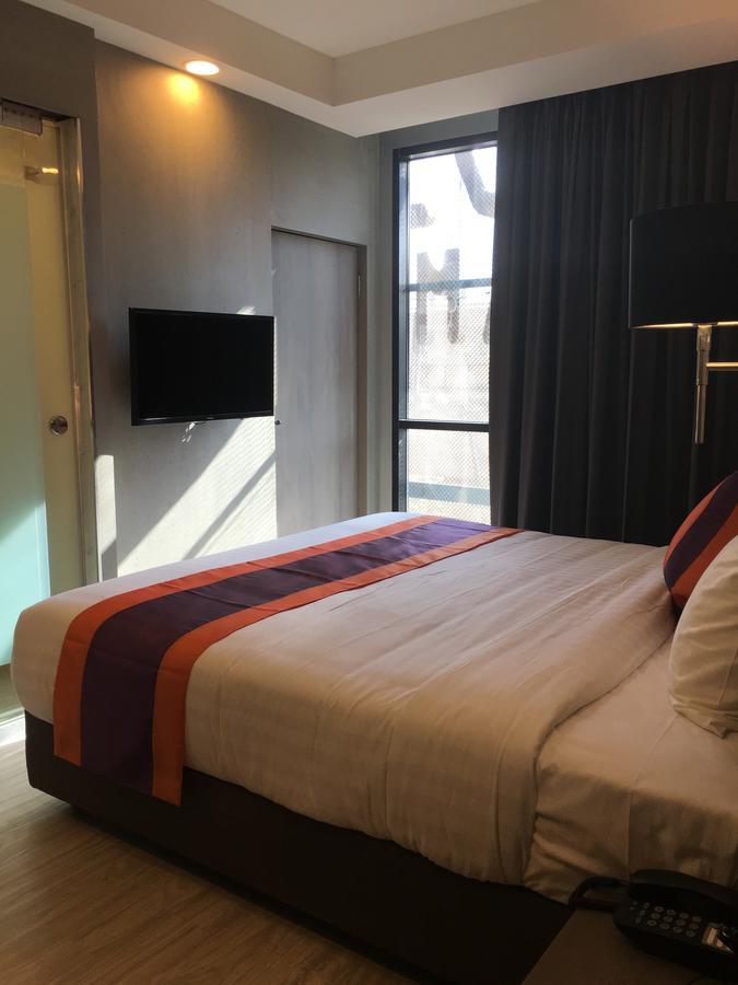 酒店 亿甲迈公寓 3*